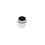 Поршень супорта (переднього) Toyota Land Cruiser 83-96 (34x28.6mm) (Sumitomo)