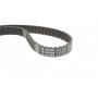 Комплект ГРМ + помпа Opel Astra F/Omega A/Vectra A 1.6-2.0 81-98 (20x111z)