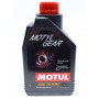 Олива 75W90 Motyl Gear (1L) (105783) (API GL-4/GL-5) (100093)