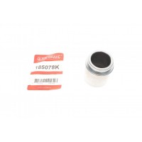 Поршень супорта (переднього) Subaru Forester/Impreza/Legacy III 96-05 (43x48mm)(Mando)