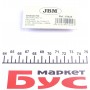 Біта XZN TP (M10x6mm)