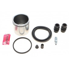 Ремкомплект супорта (переднього) VW Passat/Golf 10- (d=60mm) (+поршень) (TRW)