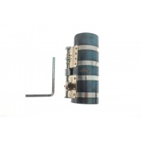 Компресор для поршневих кілець (d=60-175mm)
