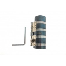 Компресор для поршневих кілець (d=60-175mm)