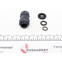 Ремкомплект супорта (заднього) Kia Carens I/II 00- (d=38mm) (Kasko)