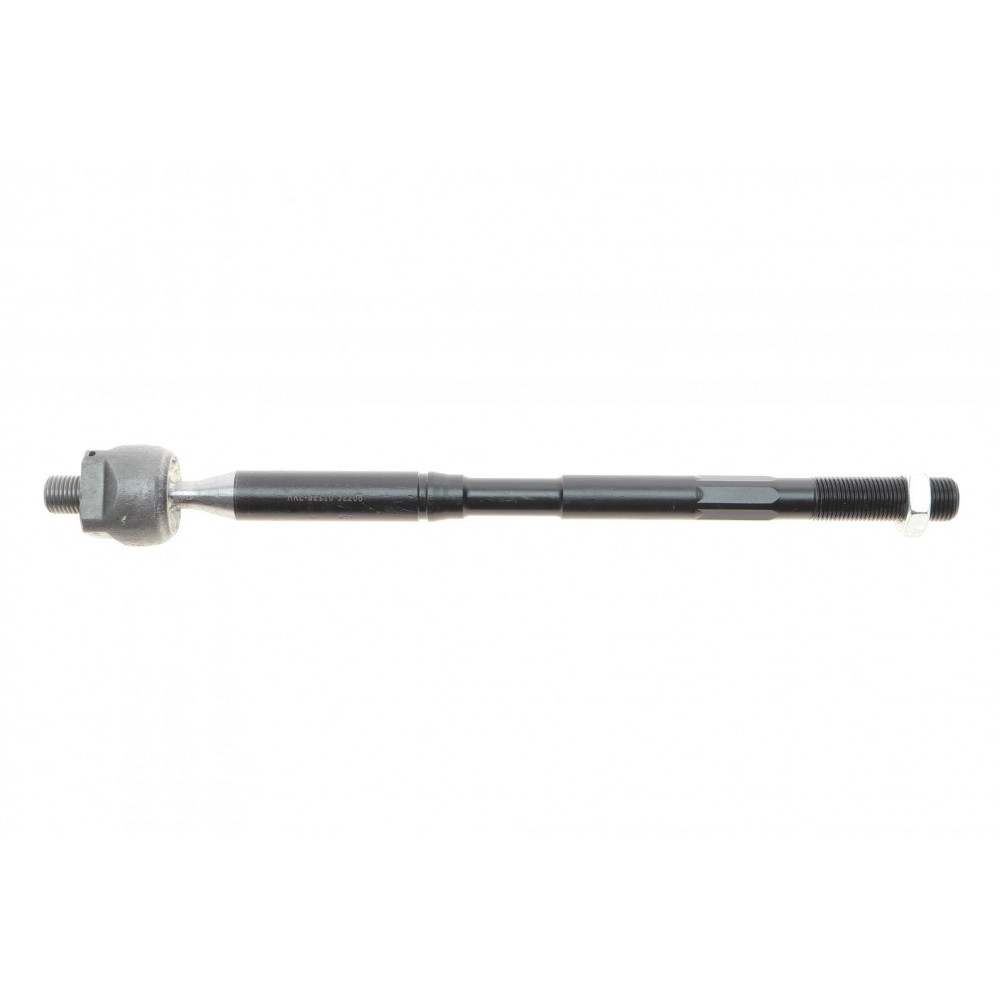 Тяга рульова Toyota Avensis/Corolla 1.6-2.4 03-