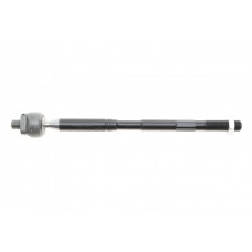 Тяга рульова Toyota Avensis/Corolla 1.6-2.4 03-