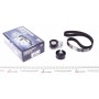Комплект ГРМ Daewoo Lanos/Nexia/Chevrolet Aveo/Lacetti 1.4-1.6 16V 03-