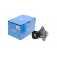 Натяжник ременя генератора Hyundai Accent III 1.5CRDi GLS 05-10 (65x22)