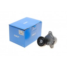 Натяжник ременя генератора Hyundai Accent III 1.5CRDi GLS 05-10 (65x22)