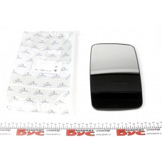 Скло дзеркала MB Sprinter/VW LT 96-06 (R) (без підігріву) знятий з виробництва