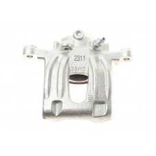 Супорт гальмівний (задній) (R) MB Vito (W639) 03- (d=38mm) (Bosch)