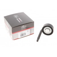Натяжник ременя генератора BMW 3 (E46) 01-06 (M47)