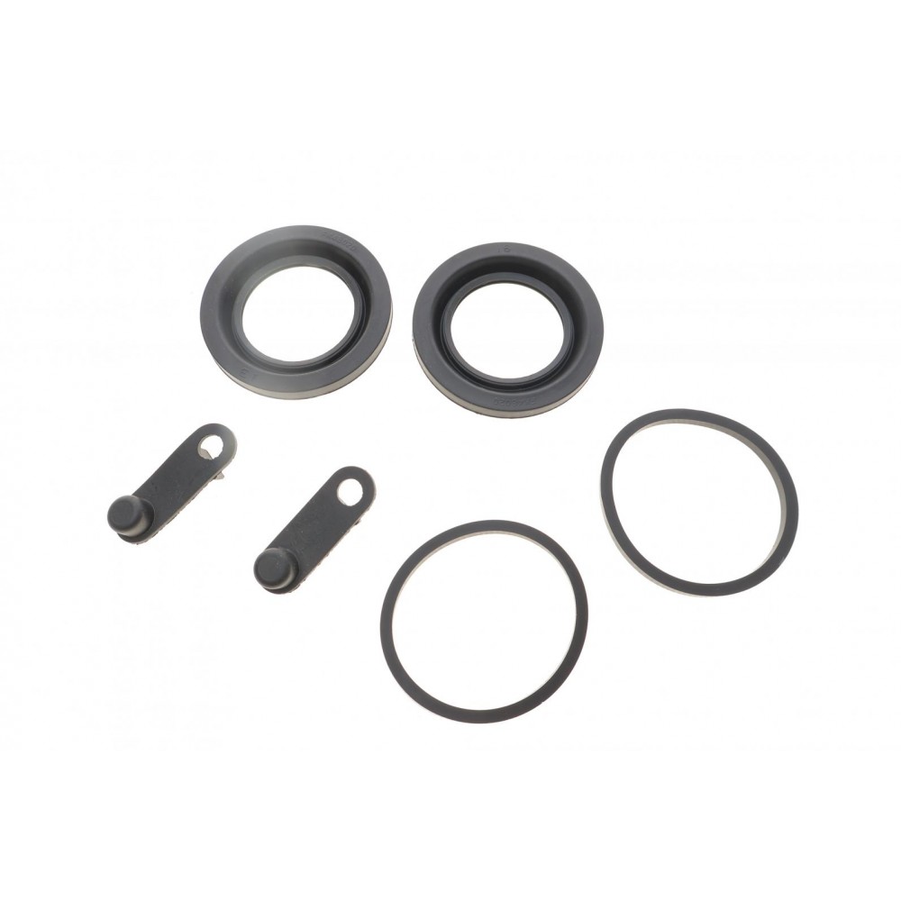 Ремкомплект супорта (заднього) VW Touareg 02-10 (d=44mm) (Brembo)