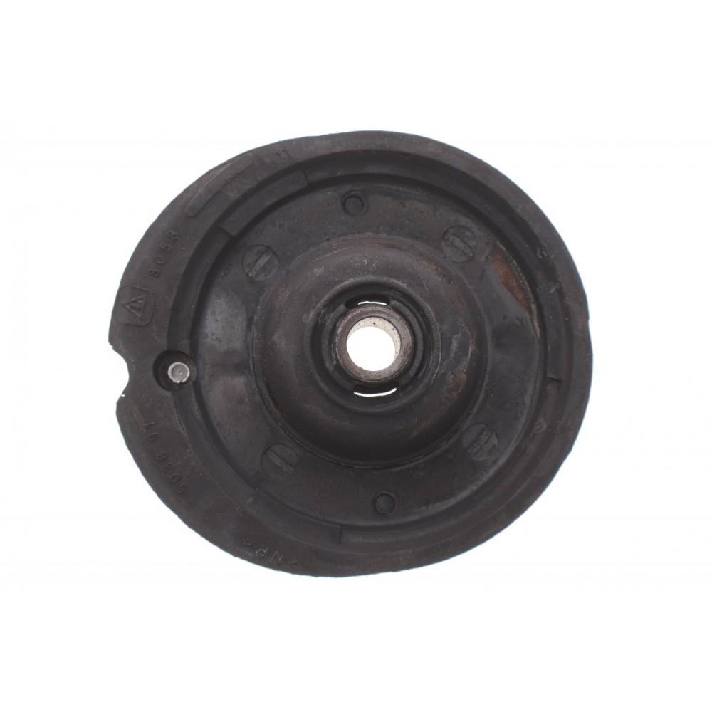 Подушка амортизатора (переднього) Citroen C3 1.1/1.4/1.6D 02-