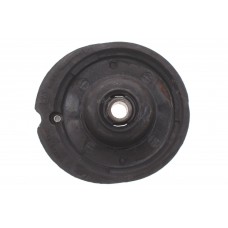 Подушка амортизатора (переднього) Citroen C3 1.1/1.4/1.6D 02-