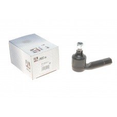 Наконечник тяги рульової (R) Skoda Fabia II 06-14/Rapid 12-19/VW Polo 09-