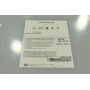 Олива 5W40 Special G (209L) (VW 502 00/505 00)