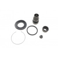 Ремкомплект супорта (заднього) Toyota Prius 03-09 (d=35mm) (Aisin)