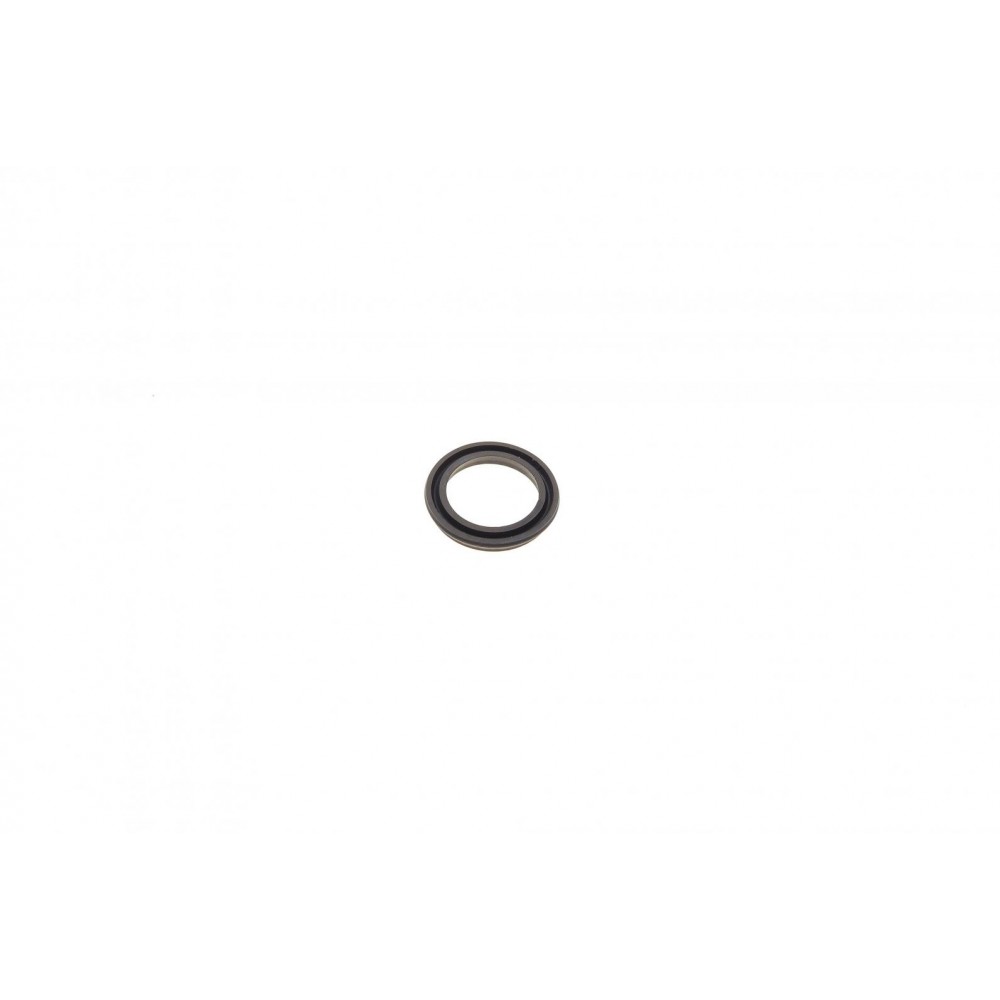 Ремкомплект супорта (заднього) Toyota Yaris 05-14 (d=34mm) (Tokico) (+поршень)
