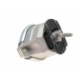Подушка двигуна (передня) (R) BMW 5 (E60/E61)/6 (E63/E64) 03-10