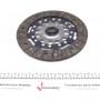 Комплект зчеплення Ford Focus 1.6 TDCi 04-12 (d=240mm)