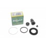 Ремкомплект супорта (заднього) Toyota Camry 01-06 (d=38mm) (Advi)