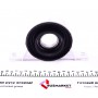 Підшипник підвісний BMW 3 (E46) 3.0d 99-05 (d=35mm) (посередине)