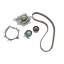 Комплект ГРМ + помпа Citroen Jumper/Jumpy/Peugeot Boxer/Expert 2.0 BlueHDi 15-