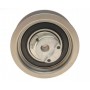 Ролик ГРМ VW T4 1.9D (натяжний) (67х25.5)