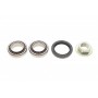 Підшипник маточини (задньої) Ford Escort 90-99/Mazda 121 96-03 (29x50.3x17.5) (к-кт)