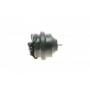 Подушка двигуна (передня) VW Passat 1.6-2.0 TD/D 88-97