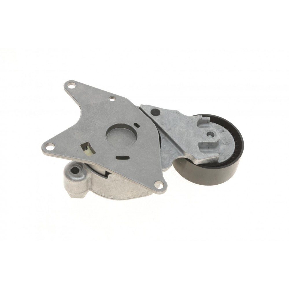 Натяжник ременя генератора Toyota Rav4/Lexus IS 2.0/2.2D 05-