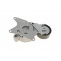 Натяжник ременя генератора Toyota Rav4/Lexus IS 2.0/2.2D 05-