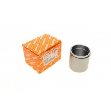 Поршень супорта DB Vario (60x61.5mm) (4251)