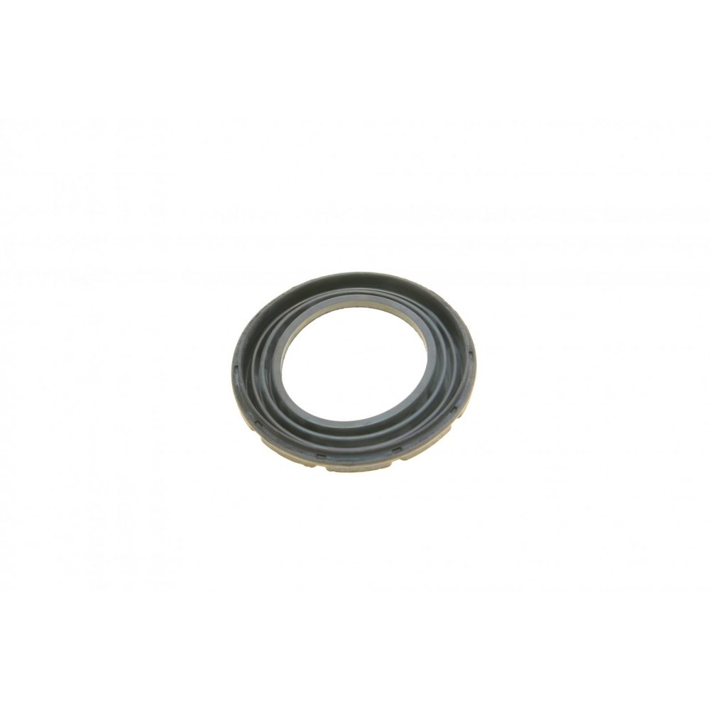 Ремкомплект супорта (переднього) Renault Megane IV/Scenic IV 17- (d=60mm) (+поршень) (Akebono)