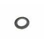 Ремкомплект супорта (переднього) Renault Megane IV/Scenic IV 17- (d=60mm) (+поршень) (Akebono)