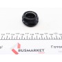 Ремкомплект супорта (переднього) Audi A4/A6/VW Passat 96-05 (d=43mm) (+2 поршня) (Lucas)