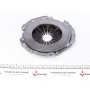 Комплект зчеплення BMW 5 (E34/E39) 89-03 (d=230mm) (+вижимний)