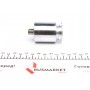 Поршень супорта (заднього) Citroen C4/Toyota Avensis 06- (L) (38x50.35mm) (Bosch) (з механізмом)