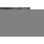 Ліхтарик акумуляторний  C 2000 lm CHN LED (USB)