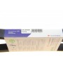 Ремінь генератора Infiniti FX/M45/Lexus GS/Mitsubishi Outlander 1.8-4.5 93-