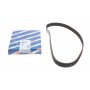 Ремінь ГРМ Land Rover 1.8 16V 98-06/Rover 45/75 1.4-1.8 00-05 (26x145z)