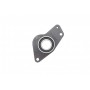 Ролик ГРМ Renault Kangoo 1.9D (паразитний) (50х30.8), F8Q