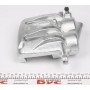 Супорт гальмівний (передній) (L) MB Vito (W639) 03- (d=48mm) (Bosch)
