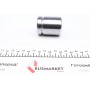 Ремкомплект супорта (заднього) BMW 1 (E81)/MB C-class (W204)/E-class (C207) 04- (d=40mm) (+поршень)