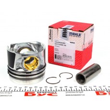 Поршень VW T5 1.9TDI (79.51mm/STD) (1-2 циліндр)