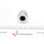 Ремкомплект супорта (заднього) BMW 3 (E36/46)/5 (E34) 94-06 (d=40mm) (Ate) (+поршень)