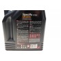 Олива 5W30 Specific 0720 (5L) (RN0720)