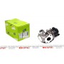 Клапан EGR Ford C-Max/Fiesta/Focus/Mazda 2/3/Citroen Berlingo/Peugeot Partner 1.6HDi